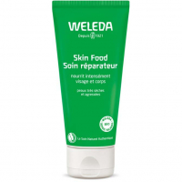 Weleda 'Skin Food' Repair Cream - 75 ml