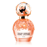 Marc Jacobs 'Daisy Dream Daze' Eau de toilette - 50 ml
