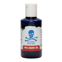 The Bluebeards Revenge 'The Ultimate' Pre-Shave Oil - 100 ml