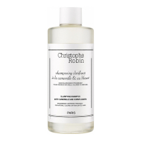 Christophe Robin 'Clarifying Chamomille & Cornflower' Shampoo - 250 ml