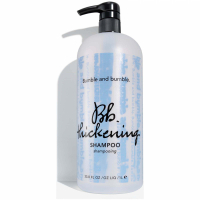 Bumble & Bumble Shampoing 'Thickening' - 1000 ml