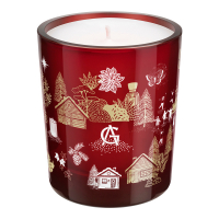 Annick Goutal 'Legend Of The Snow Butterflies' Scented Candle - 300 g