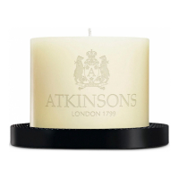 Atkinsons 'The Hyde Park Bouquet' Duftende Kerze - 450 ml