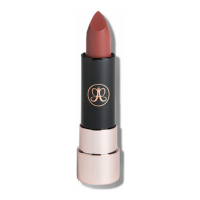 Anastasia Beverly Hills 'Matte' Lipstick - Rosewood 3.5 g