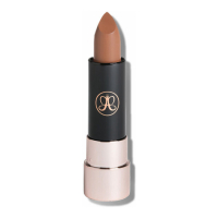 Anastasia Beverly Hills 'Matte' Lipstick - Nude 3.5 g