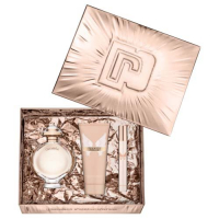 Paco Rabanne 'Olympéa' Perfume Set - 3 Pieces