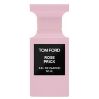 Tom Ford Eau de parfum 'Rose Prick' - 50 ml