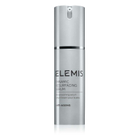 Elemis 'Tri-Enzyme Resurfacing' Gesichtsserum - 30 ml