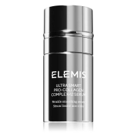 Elemis 'Ultra Smart Pro-Collagen Wrinkle Smoothing' Gesichtsserum - 30 ml