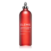 Elemis 'Body Exotics Japanese Camellia' Körperöl - 100 ml