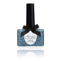 Ciate 'Paint Pots' Nagellack - 172 Need For Tweed 13.5 ml