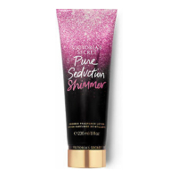 Victoria's Secret 'Pure Seduction Shimmer' Body Fragrance - 236 ml