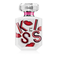 Victoria's Secret 'Just A Kiss' Eau De Parfum - 50 ml