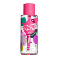 Victoria's Secret 'Pink Limited edition Gumdrop the beat' Fragrance Mist - 240 ml