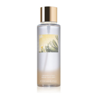 Victoria's Secret 'Oasis Blooms' Fragrance Mist - 250 ml