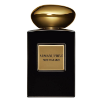 Giorgio Armani 'Prive Rose D'Arabie' Eau de parfum - 250 ml