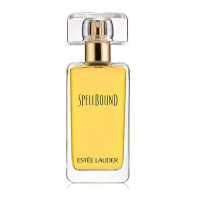 Estée Lauder Eau de parfum 'Spellbound' - 50 ml