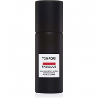 Tom Ford 'Fabulous' Body Spray -  150 ml