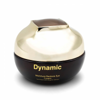 Dynamic Innovation Labs Crème contour des yeux 'Moisture Restore' - 50 ml