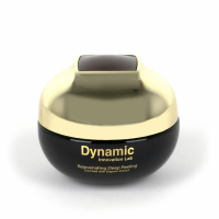 Dynamic Innovation Labs 'Dynamic  Rejuvenating Deep' Gesichtspeeling - 50 ml