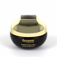 Dynamic Innovation Labs Masque visage 'Dynamic  Seaweed Collagen' - 50 ml