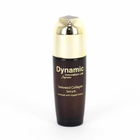 Dynamic Innovation Labs 'Dynamic  Seaweed Collagen' Face Serum - 40 ml