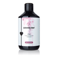 Anonyme 'Clean Molecular' Shampoo - La Vie Est Belle 500 ml