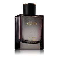 Premier- Gold Elements Aftershave Gel - 100 ml