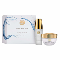 Kedma Cosmetics 'Lift Us Up' Hautpflege-Set - 320 g