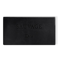 Dior Pain de savon 'Sauvage' - 200 g