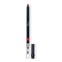Dior Crayon à lèvres 'Rouge Dior Contour' - 760 Favorite 1.2 g