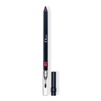 Dior Crayon à lèvres 'Rouge Dior Contour' - 959 Charnelle 1.2 g