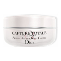 Dior Crème Riche 'Capture Totale C.E.L.L. Energy Super Potent' - 50 ml