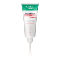 Somatoline Cosmetic 'Zones Critiques' Schlankheits-Serum - 100 ml