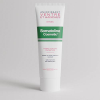 Somatoline Cosmetic 'Ventre et Hanches' Schlankheitsgel - 250 ml
