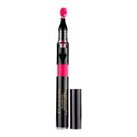 Elizabeth Arden Rouge à lèvres liquide 'Beautiful Color Bold' - 03 Luscious Raspberry 2.4 ml