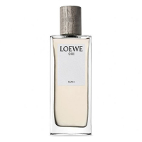 Loewe '001 Man' Eau De Parfum - 50 ml