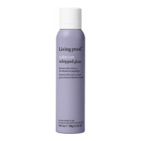 Living Proof Liquid volumisant glacé 'Color Care Whipped' - 145 ml