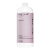 Livingproof Après-shampoing 'Restore' - 1000 ml