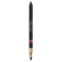 Chanel Crayon à lèvres 'Le Crayon Lèvres Precision' - 26 Pretty Pink 1.2 g