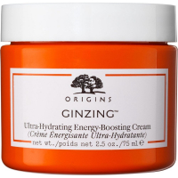 Origins 'GinZing Ultra Hydrating Energy-Boosting' Moisturizing Cream - 75 ml