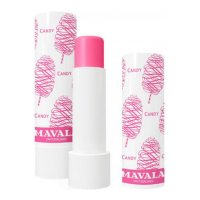 Mavala Baume à lèvres teinté - Candy 4.5 g