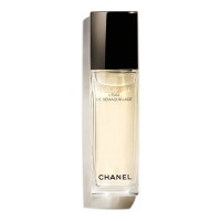 Chanel 'Sublimage L'Eau de Démaquillage' Make-Up Remover - 125 ml
