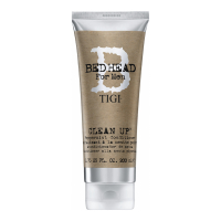 Tigi Après-shampoing 'Bed Head for Men Clean Up' - 200 ml