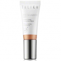 Talika 'Lift' Cream Eyeshadow - Nude 8 ml