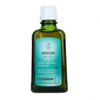 Weleda 'Strengthening' Hair lotion - 100 ml