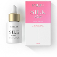 Labelist Cosmetics 'Silk' Elixir - 30 ml