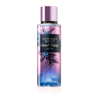 Victoria's Secret 'Velvet Petals Noir' Duftnebel - 250 ml