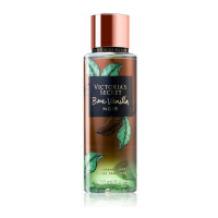 Victoria's Secret 'Bare Vanilla Noir' Fragrance Mist - 250 ml