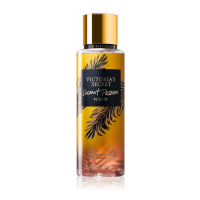 Victoria's Secret 'Coconut Passion Noir' Fragrance Mist - 250 ml